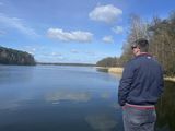 Foto pengguna MichalZGA