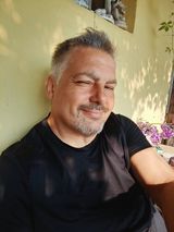 Foto utilizatorului dmastalerz777