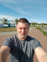 Foto utilizatorului Ganew2