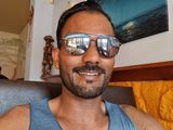 Фотография пользователя ashokkainth90