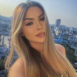 Fotka uživatele Nina134