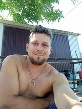 Foto pengguna darkos34