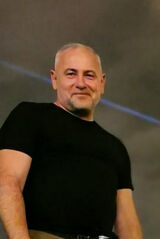 Fotka uživatele LEO9371