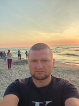 Fotka uživatele TomekNowakowski81
