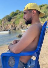 Foto pengguna fritesramos