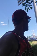 Benutzerfoto PatrykLbnSex