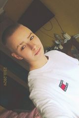 Фотография пользователя andzia294