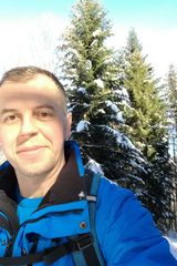 Фотография пользователя Czyiczaron