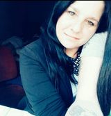 Benutzerfoto Bycia1973