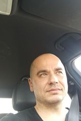 Foto utilizatorului Pawel6778
