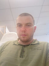 Foto utilizatorului Karol91Venlo