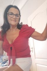 Foto pengguna Perdubinska