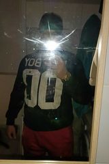 Foto pengguna Dawidxxx86