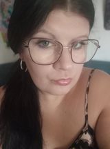 Benutzerfoto Beata8917