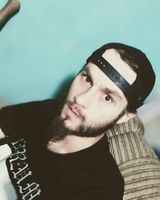 Foto utilizatorului vyno