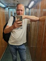 Benutzerfoto sznajper47