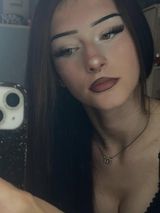 Фотография пользователя igoliwiaanox