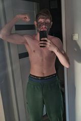 Benutzerfoto podrozujewczasie