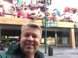 Zdjęcie użytkownika TomaszTomas86