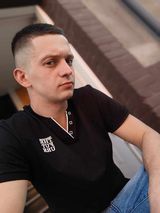 Zdjęcie użytkownika krystianzukowski4