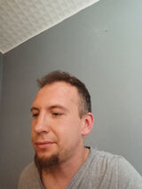 Фото користувача goodrealykowalski