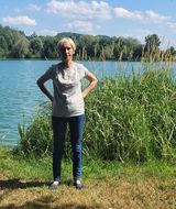 Photos KrzepiszI