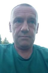 Фотография пользователя dariuszkosowski73