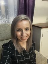 Zdjęcie użytkownika Agnieszka00000000