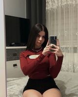 Zdjęcie użytkownika Lensa