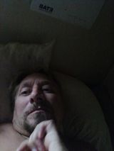 Foto utilizatorului oledag