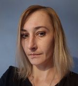 Фотография пользователя elasowa92