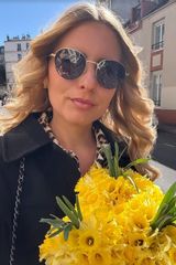 Fotka uživatele Licefrans803