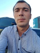 Фотография пользователя Bejmdamian