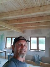 Фотография пользователя Piotrherford