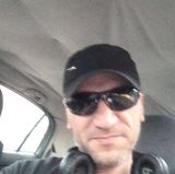 Zdjęcie użytkownika MarcinLorenc2