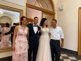 Zdjęcie użytkownika Kurzynski