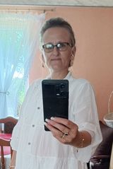 Foto pengguna monia762