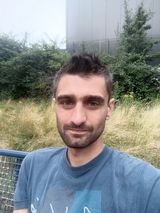 Фотография пользователя djrwraph