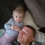 Zdjęcie użytkownika TomekKlosowski1996