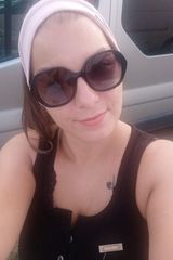 Foto pengguna Patrycja3333