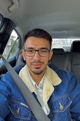 Fotos HalilFidan