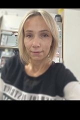 Фотография пользователя Dzieffczyneczka22
