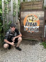 Фотография пользователя Czaro3