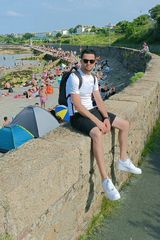 Fotos walidhdr
