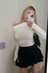 Zdjęcie użytkownika Sandra2864