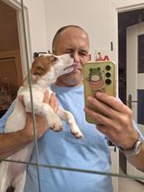 Zdjęcie użytkownika sprawdzsama