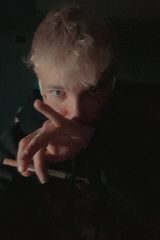 Fotka uživatele Volgaboy