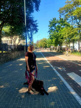 Фото користувача danilovnanatala167