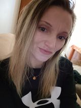 Фотография пользователя Rybkaa88