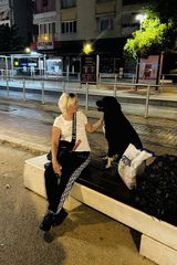 Zdjęcie użytkownika danilovnanatala167